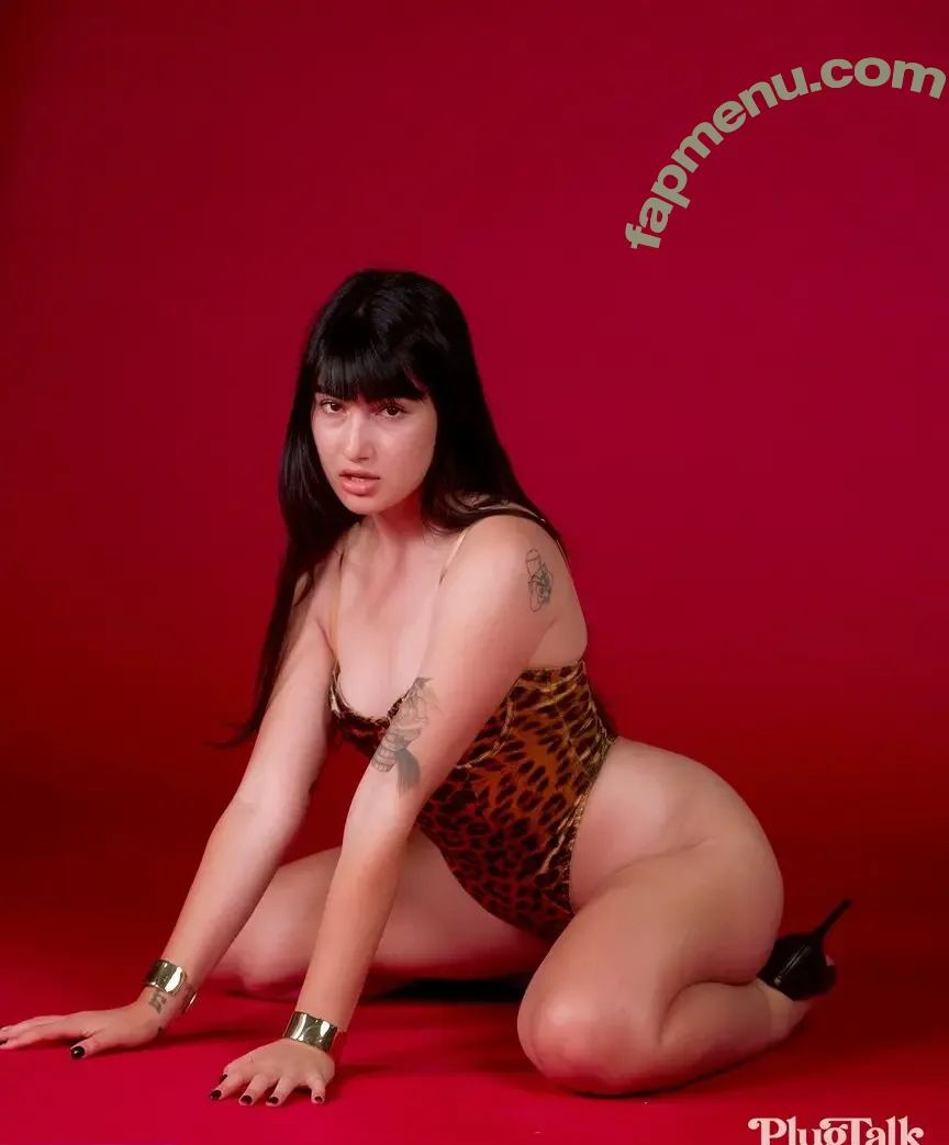 Delilah Raige nude photo #0349 (delilahraige / delilahraige69 / userdelilahraige)