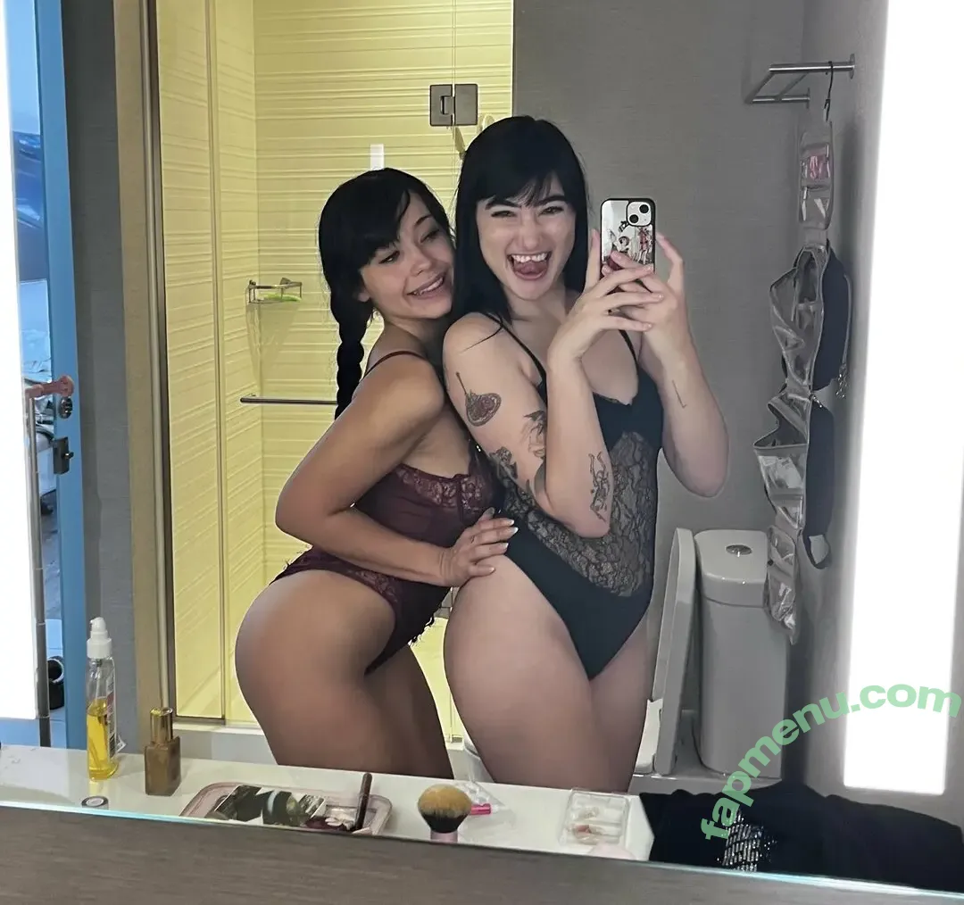 Delilah Raige nude photo #0355 (delilahraige / delilahraige69 / userdelilahraige)