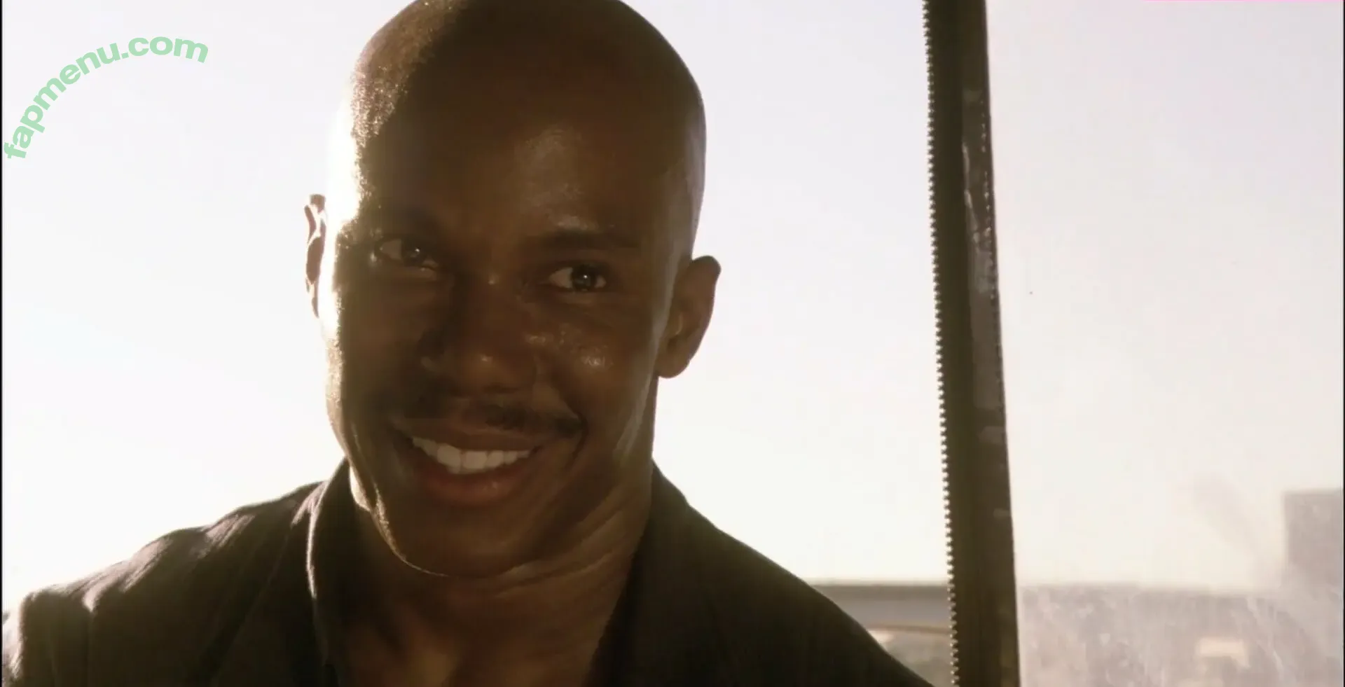 Delilah Raige nude photo #0356 (delilahraige / delilahraige69 / userdelilahraige)