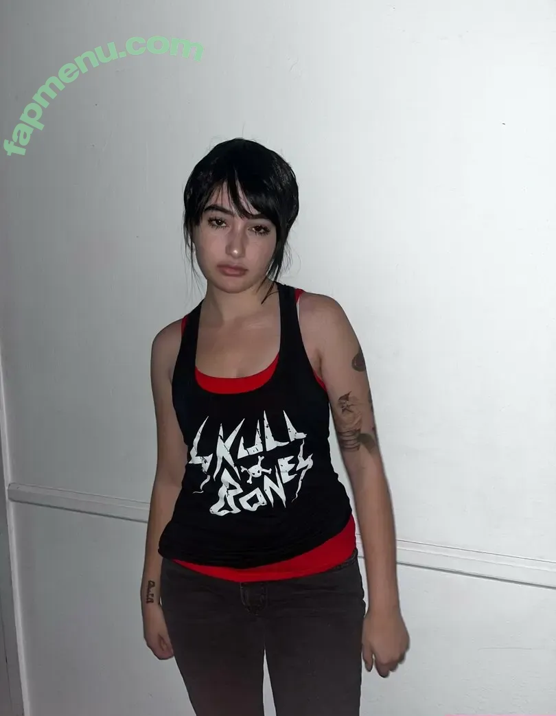 Delilah Raige nude photo #0357 (delilahraige / delilahraige69 / userdelilahraige)