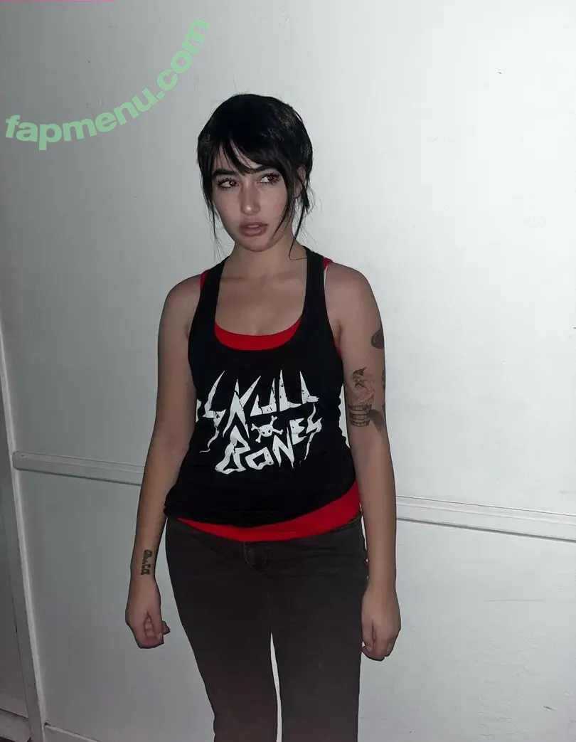 Delilah Raige nude photo #0358 (delilahraige / delilahraige69 / userdelilahraige)