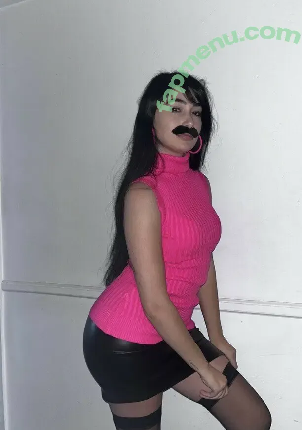 Delilah Raige nude photo #0360 (delilahraige / delilahraige69 / userdelilahraige)