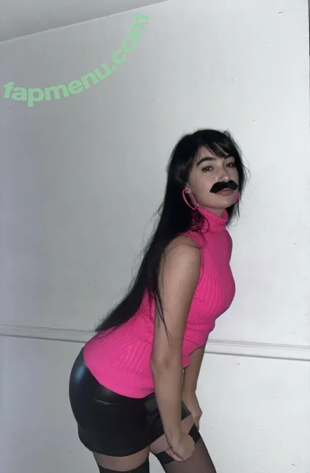 Delilah Raige nude photo #0362 (delilahraige / delilahraige69 / userdelilahraige)