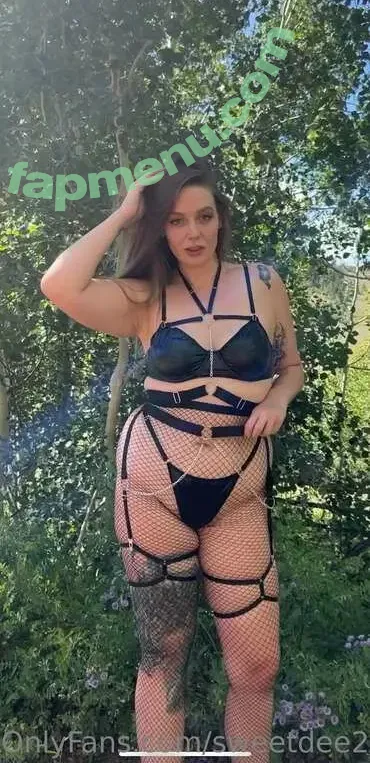 Delilah Samson nude photo #0040 (sizequeendelilah / sweetdee222x)
