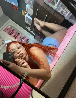 delilahgame / reel nude photo #0006