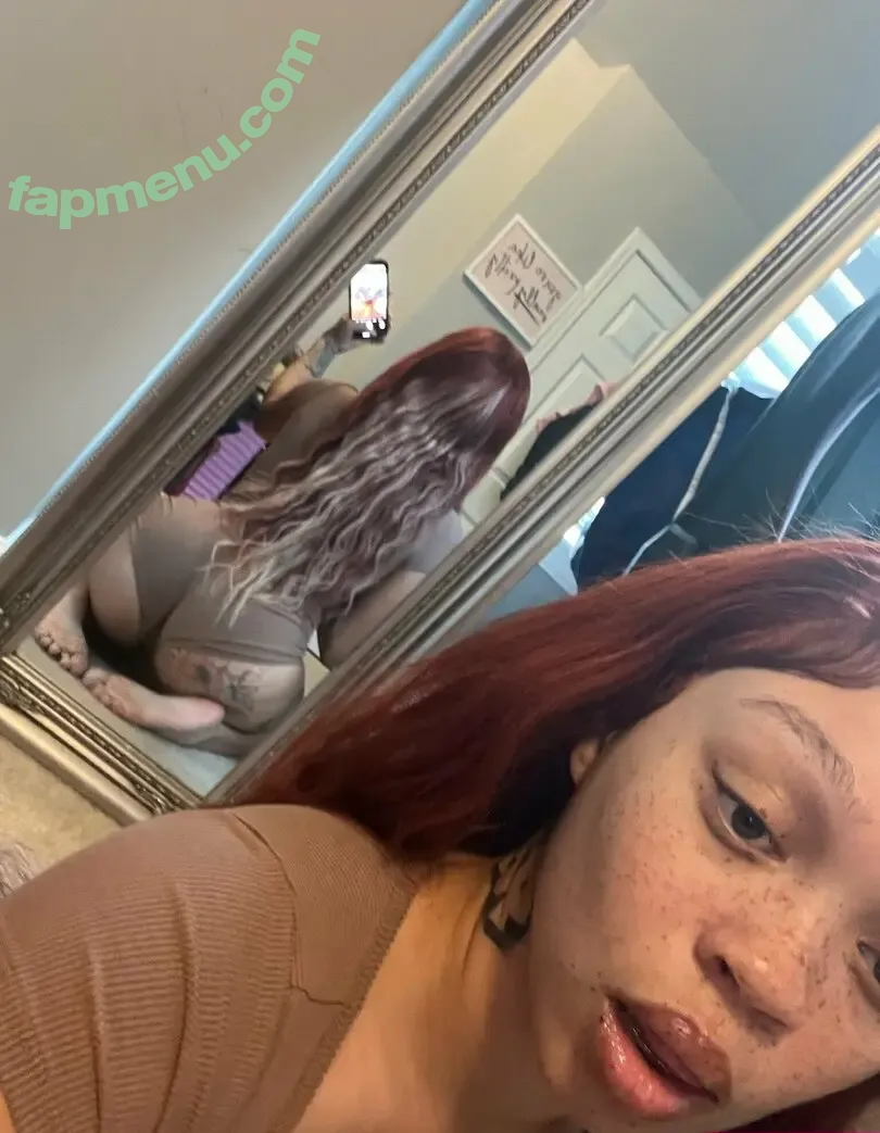 delilahgame nude photo #0029 (reel)