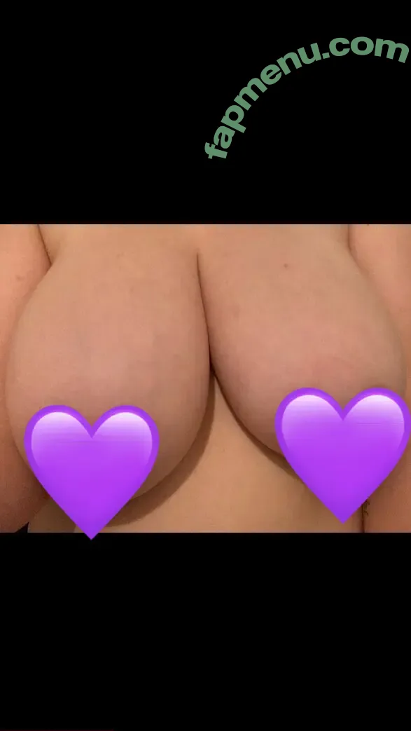 delilahmoonchild nude photo #0009 (msclaphappy)