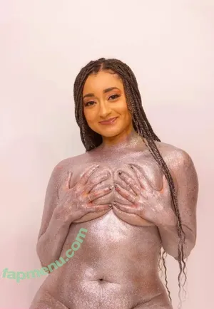 DelilahMoonx / delilah_moonx / mstriggahappyy nude photo #0096