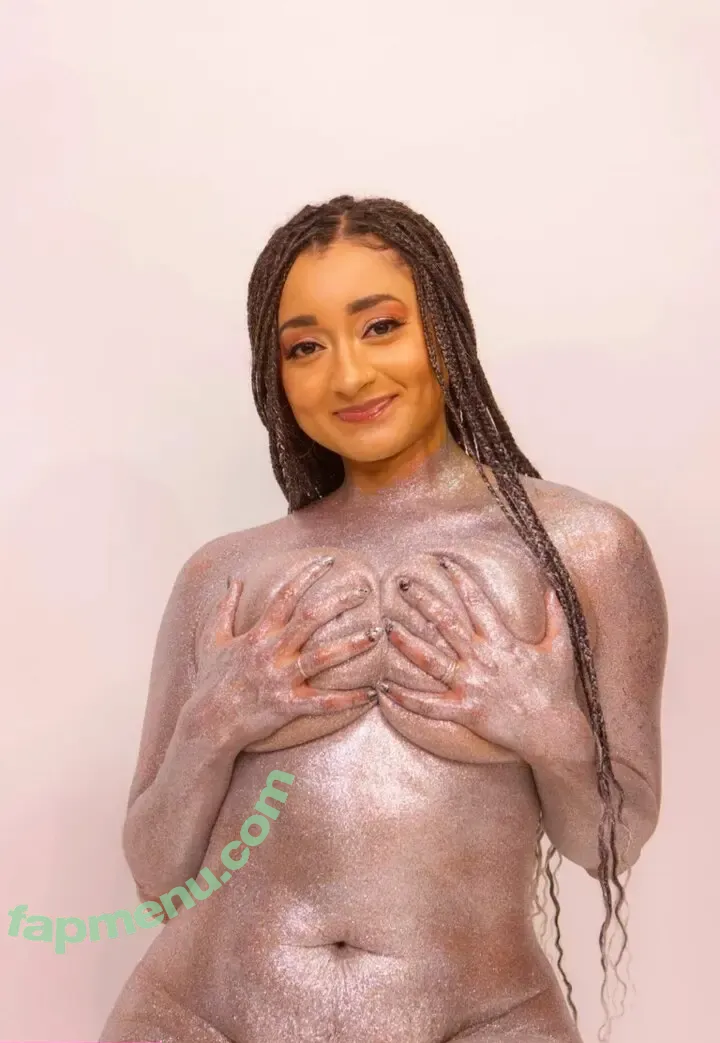 DelilahMoonx nude photo #0096 (delilah_moonx / mstriggahappyy)