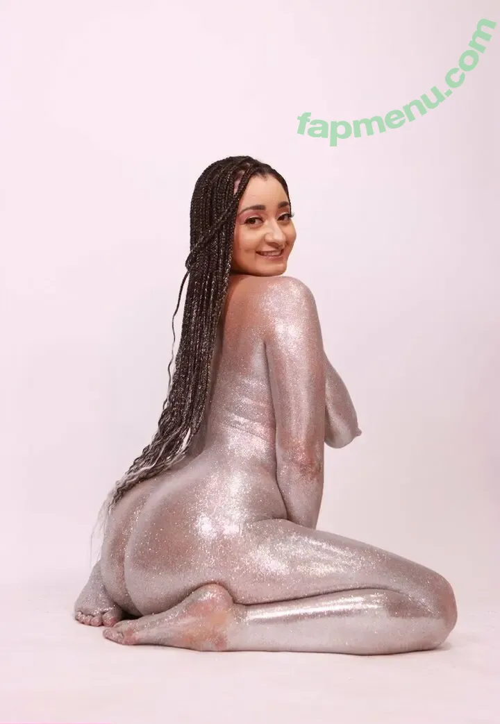 DelilahMoonx nude photo #0098 (delilah_moonx / mstriggahappyy)