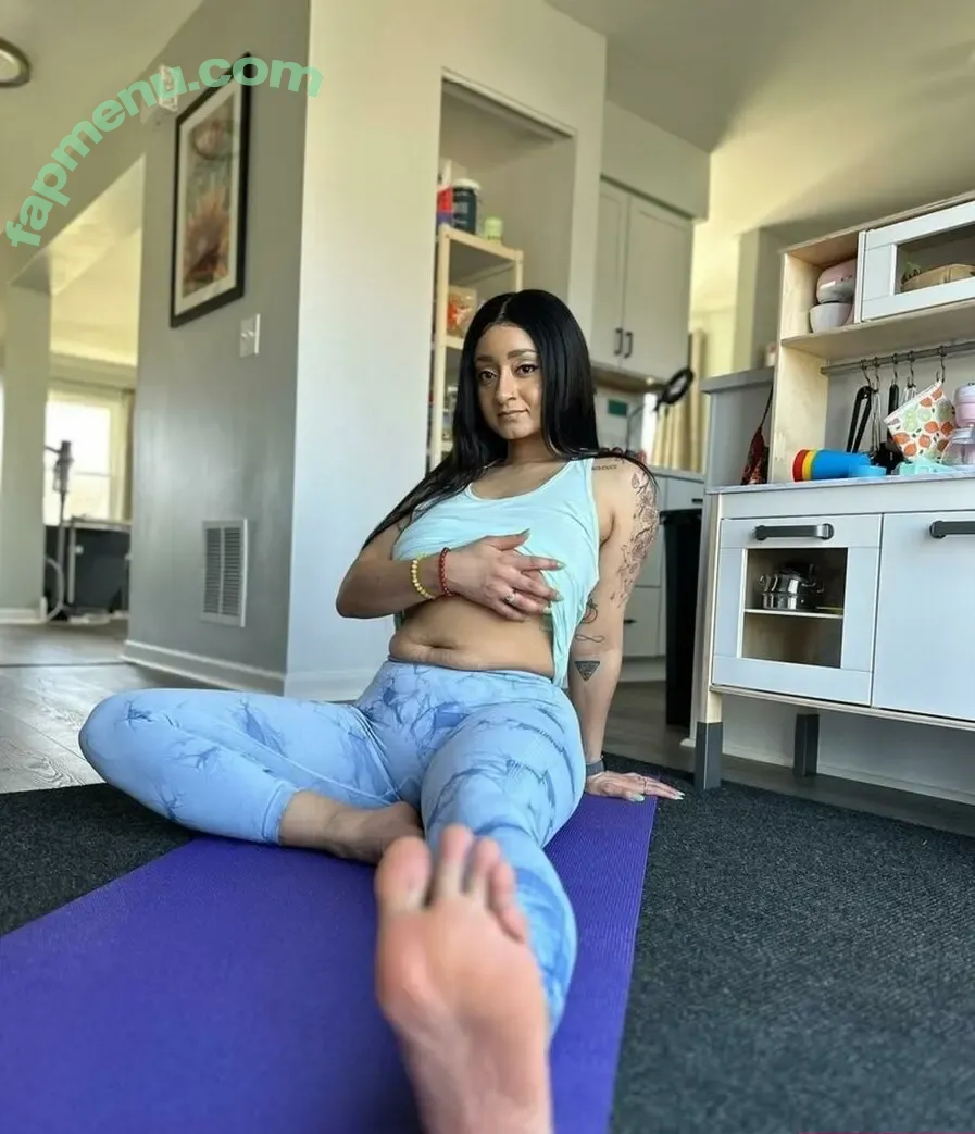 DelilahMoonx nude photo #0102 (delilah_moonx / mstriggahappyy)
