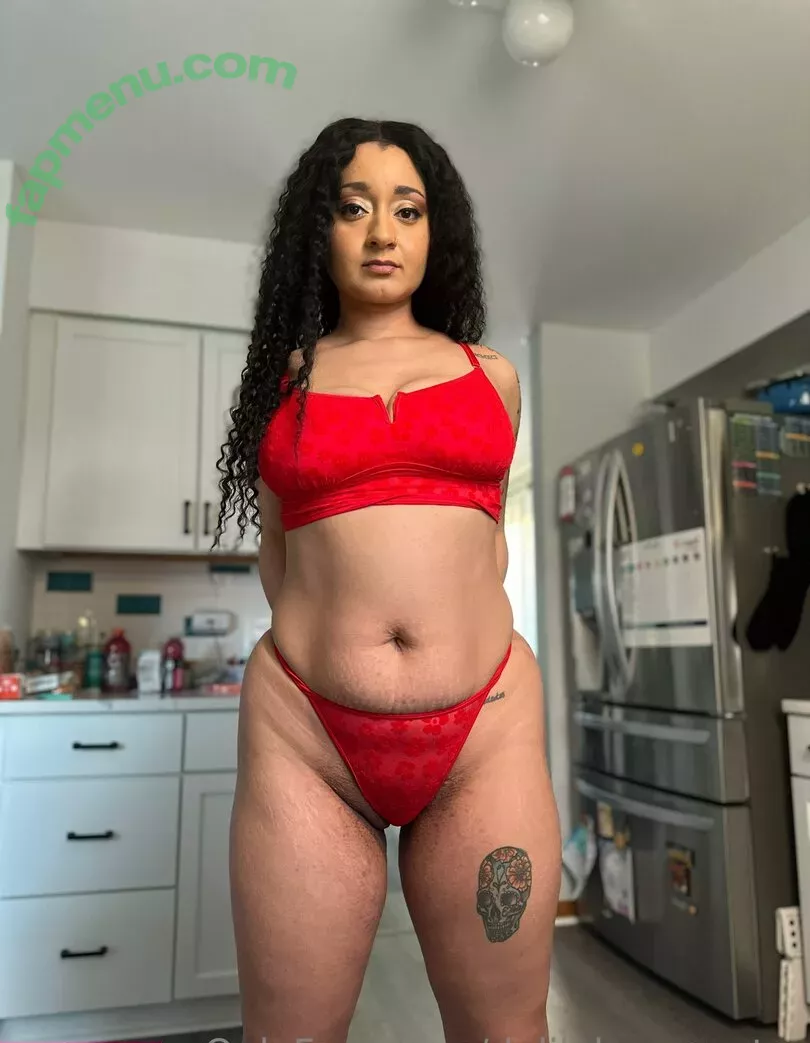 delilahmoonxtra nude photo #0112 (delilahmoonxtra)