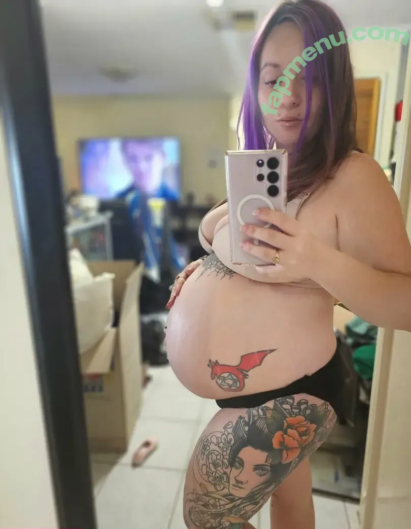 delilahslay nude photo #0095 (delilah)