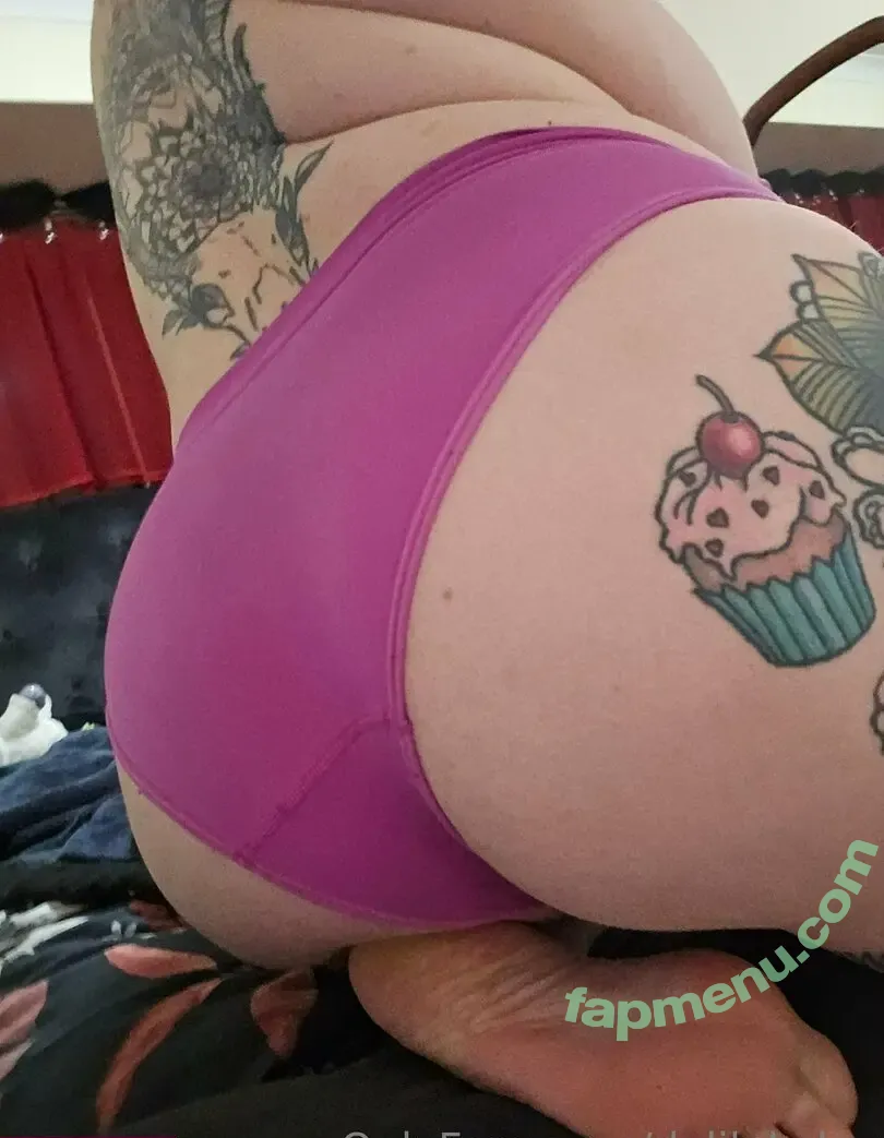 delilahslay nude photo #0096 (delilah)