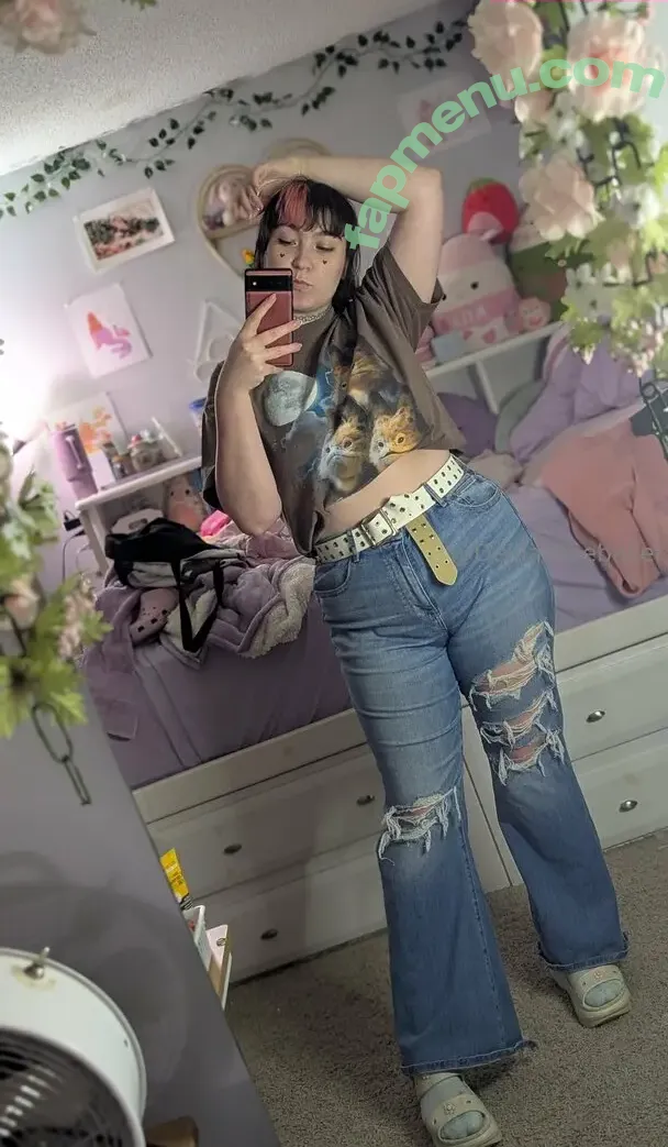 delilahthebaker nude photo #0111 (lexidelilahbaker)