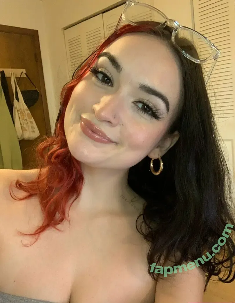 delilahwyldefree nude photo #0014 (primaldelilah)