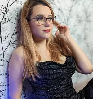 delimbre / TheGreedyTwo / delimbre.nix nude photo #0030