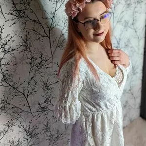 delimbre / TheGreedyTwo / delimbre.nix nude photo #0034
