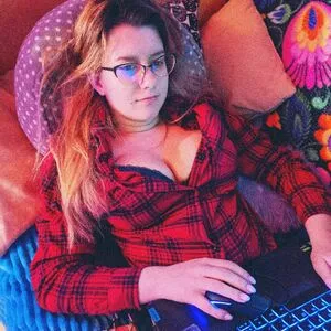 delimbre / TheGreedyTwo / delimbre.nix nude photo #0048