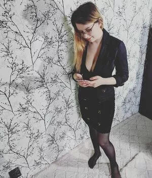 delimbre / TheGreedyTwo / delimbre.nix nude photo #0051