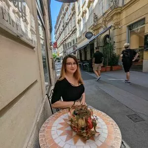 delimbre / TheGreedyTwo / delimbre.nix nude photo #0085