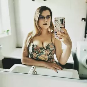 delimbre / TheGreedyTwo / delimbre.nix nude photo #0089