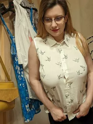 delimbre / TheGreedyTwo / delimbre.nix nude photo #0199