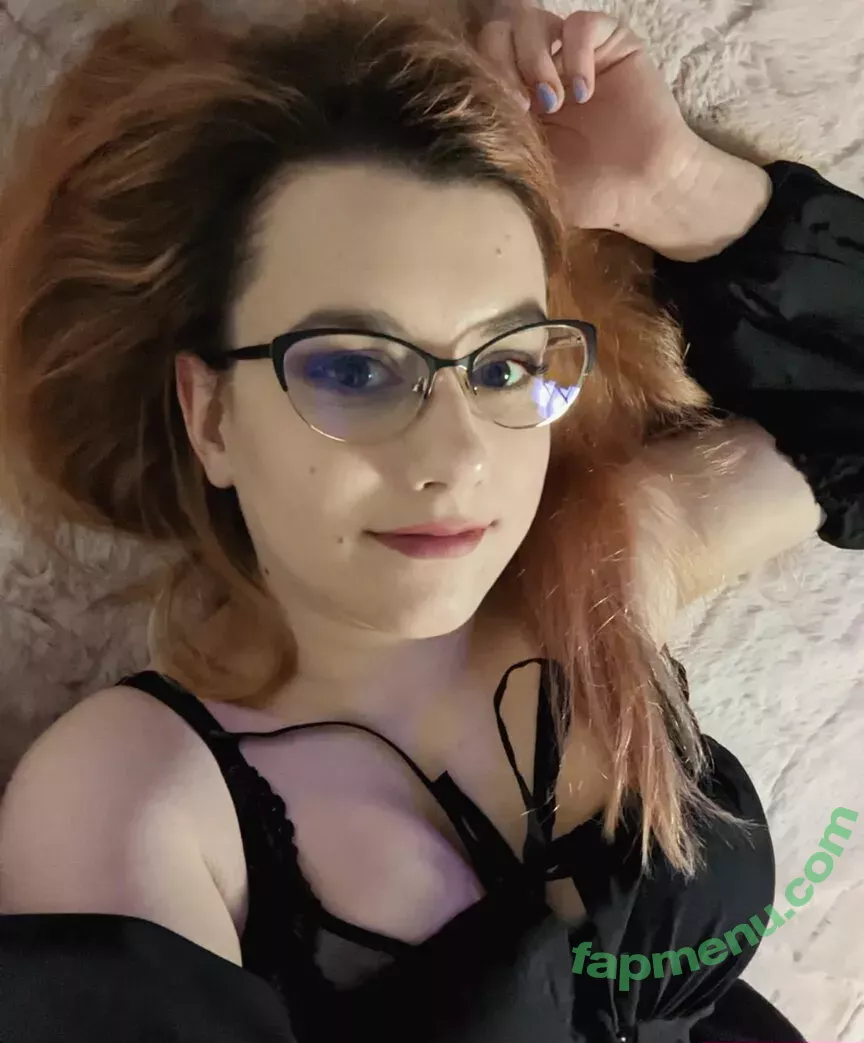 delimbre nude photo #0025 (TheGreedyTwo / delimbre.nix)