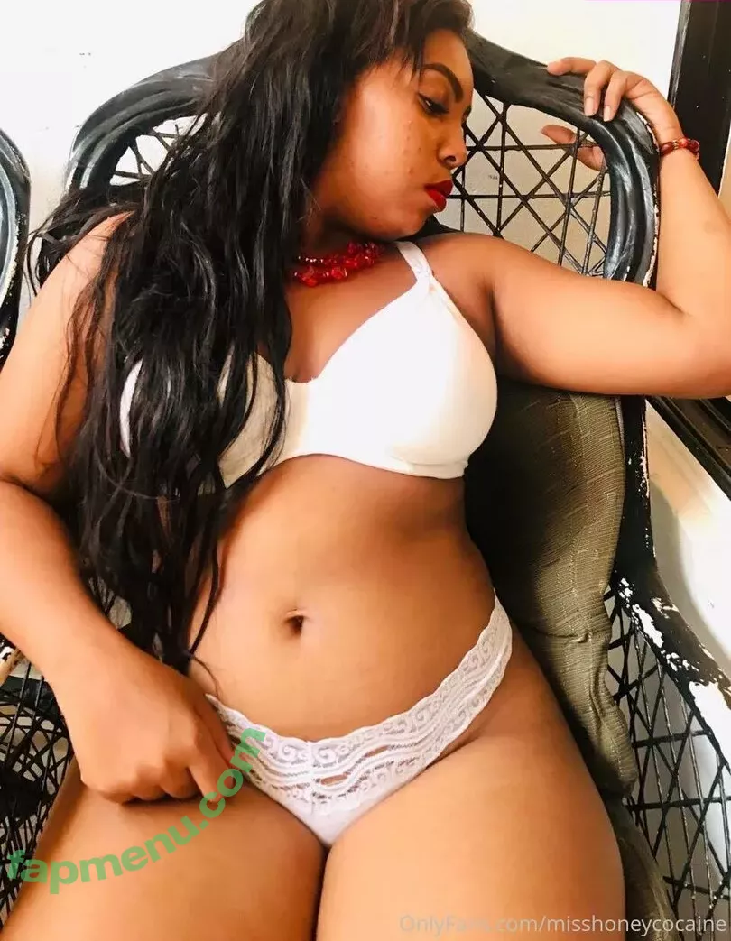 delirisantos nude photo #0017 (delisantosfitness)