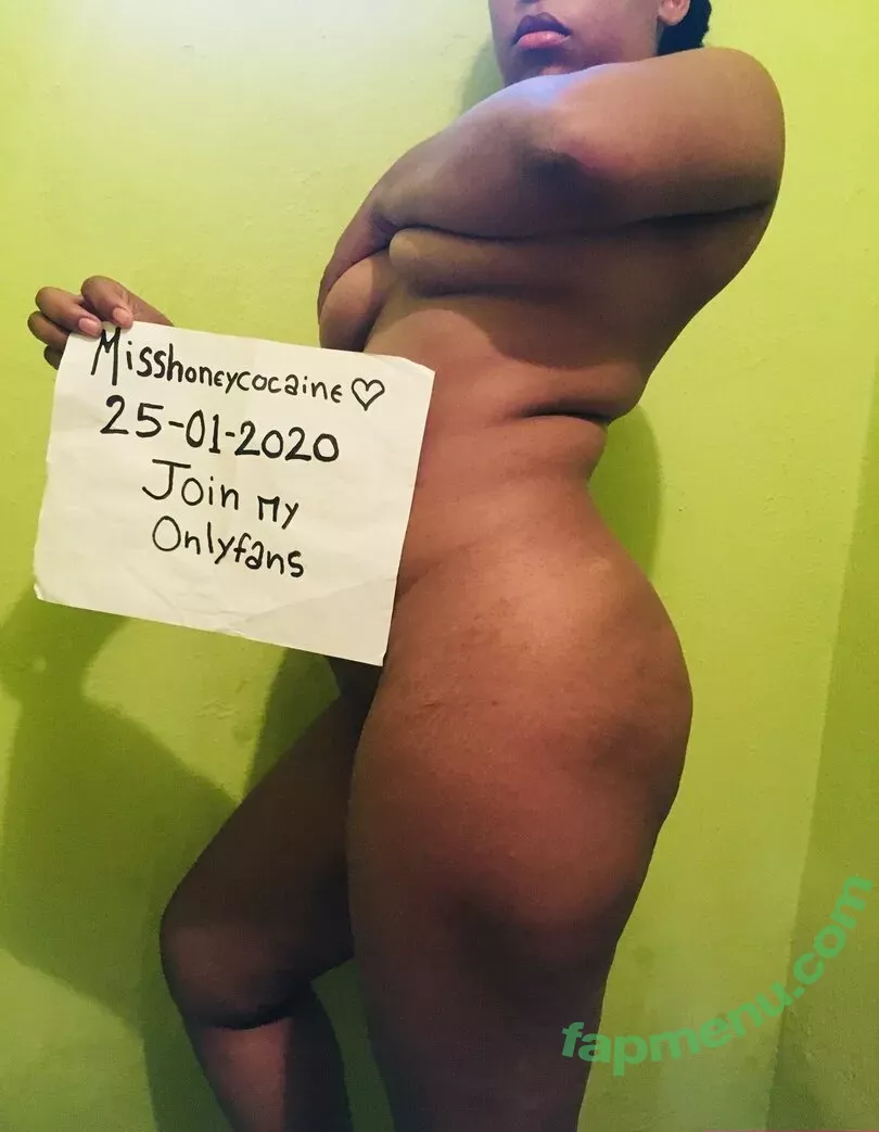 delirisantos nude photo #0042 (delisantosfitness)