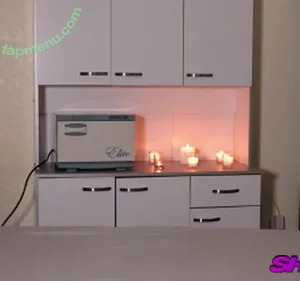 Della Cate / iamdellacate nude photo #0089