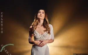 Della Cate / dellacatexxx / iamdellacate nude photo #0113