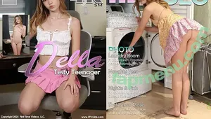 Della Cate / dellacatexxx / iamdellacate nude photo #0180