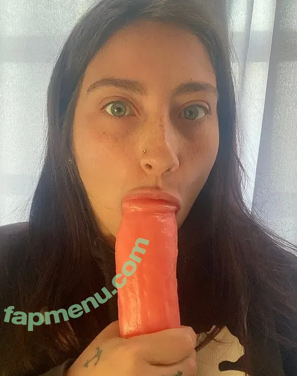 Dellaamica nude photo #0065 (Luleta4 / Micaelita)