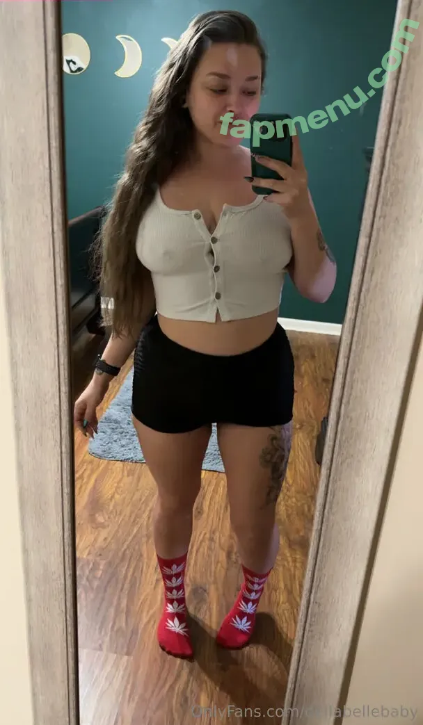 dellabellebaby nude photo #0026 (dellabellebaby)