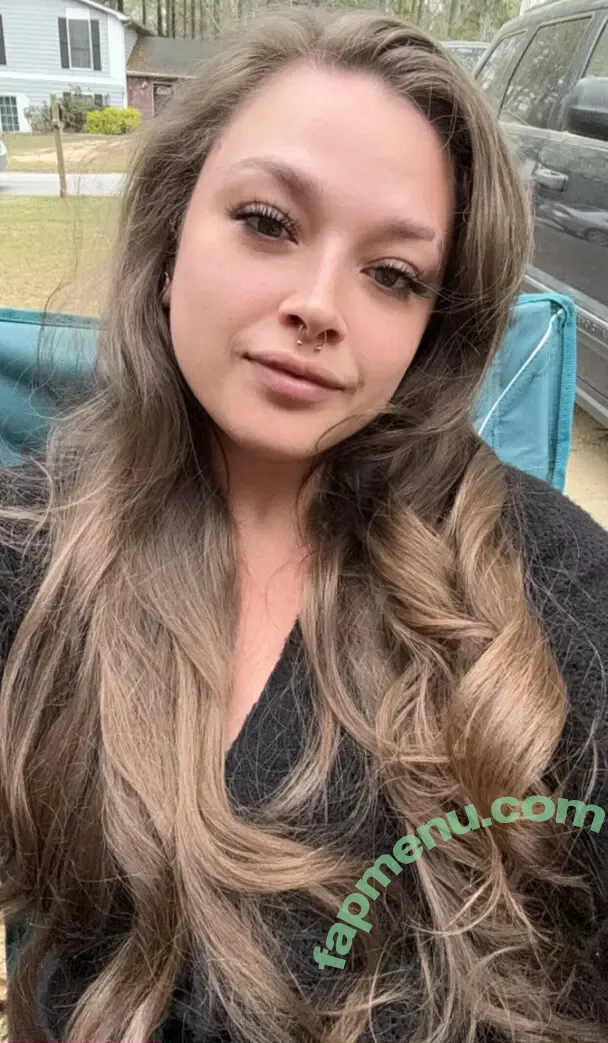 dellabellebaby nude photo #0031 (dellabellebaby)