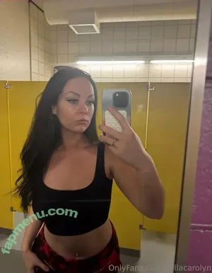 dellacarolyn / carolyndellazoppa nude photo #0044