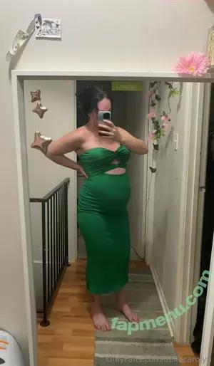 dellacarolyn / carolyndellazoppa nude photo #0083