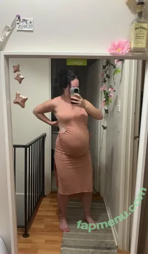 dellacarolyn / carolyndellazoppa nude photo #0085