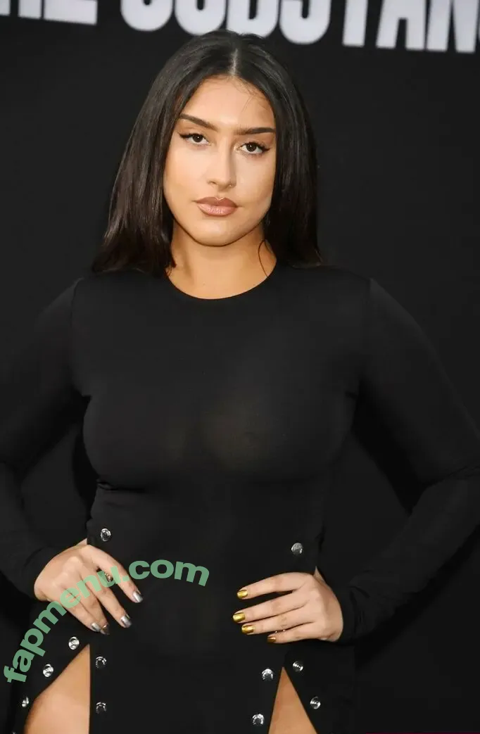 Dellara Legalbaddie nude photo #0007 (dellara)