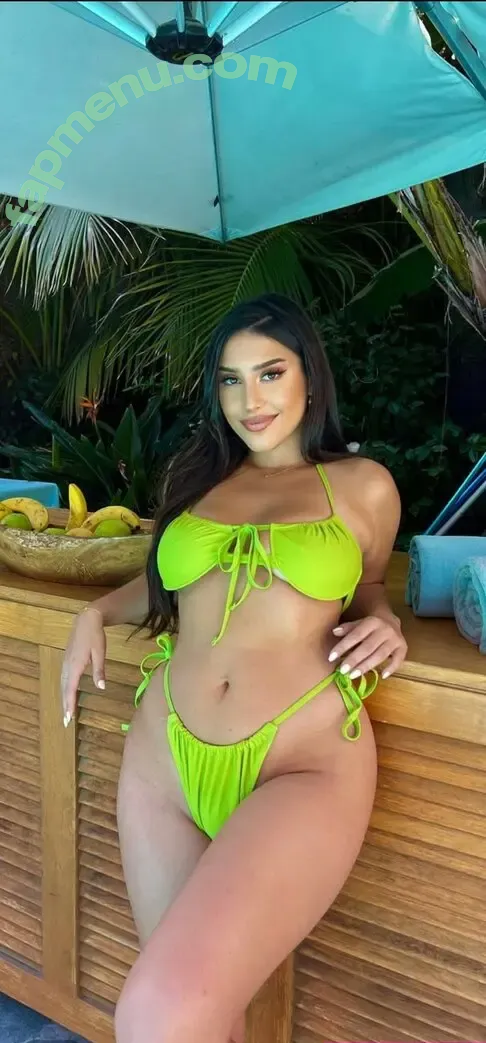 Dellara Legalbaddie nude photo #0022 (dellara)