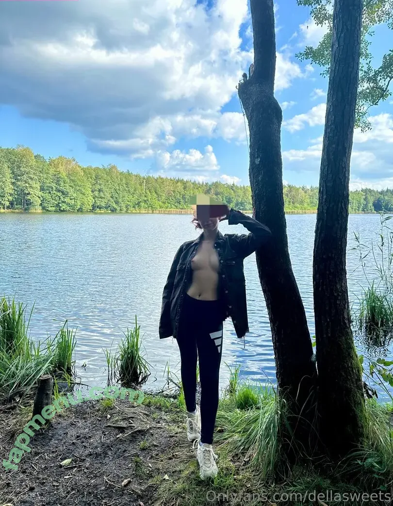 dellasweet nude photo #0035 (dellasweet)