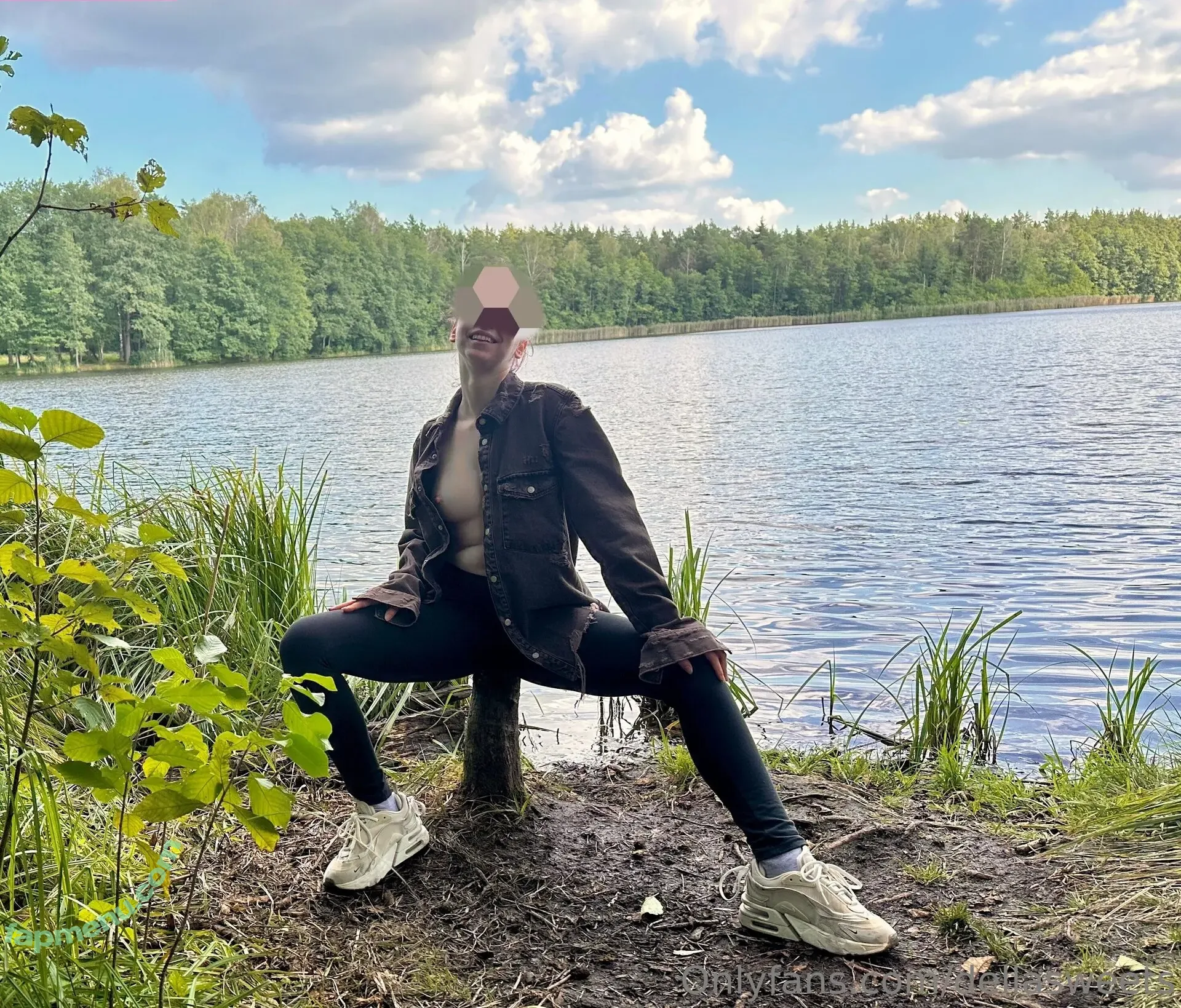 dellasweet nude photo #0036 (dellasweet)