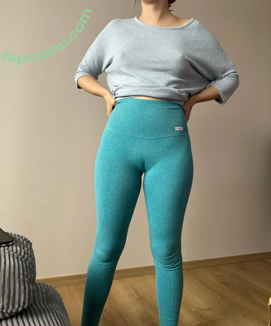 dellasweet nude photo #0050 (dellasweet)