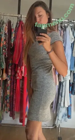 Delphine Wespiser / wespiserd nude photo #0067