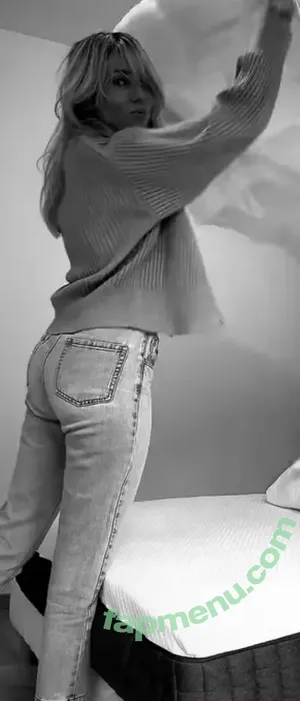 Delphine Wespiser / wespiserd nude photo #0090