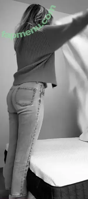 Delphine Wespiser / wespiserd nude photo #0092