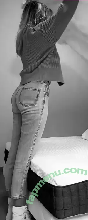 Delphine Wespiser / wespiserd nude photo #0093