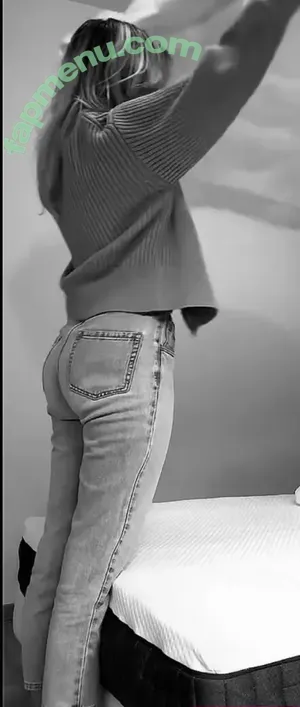 Delphine Wespiser / wespiserd nude photo #0097