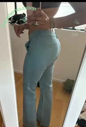 Delphine Wespiser / wespiserd nude photo #0128